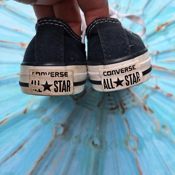 😁CONVERSE ALLSTAR SHOES - Picture 3 of 6